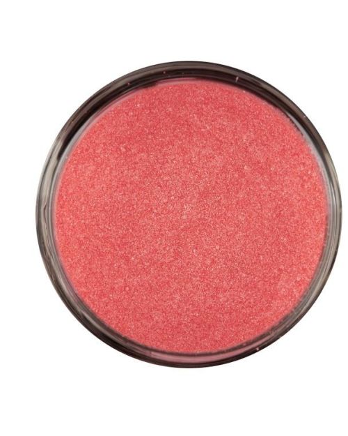 Sweet Sticks Metallic Lustre – Circus Red