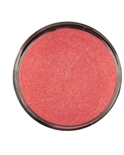 Sweet Sticks Metallic Lustre – Circus Red
