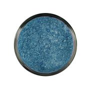 Sweet Sticks Metallic Lustre – Deep Sea Blue