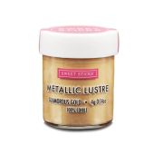Sweet Sticks Metallic Lustre – Glamorous Gold