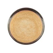 Sweet Sticks Metallic Lustre – Glamorous Gold