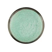 Sweet Sticks Metallic Lustre – Green Tea