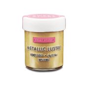 Sweet Sticks Metallic Lustre – Honey Gold