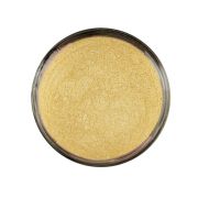 Sweet Sticks Metallic Lustre – Honey Gold
