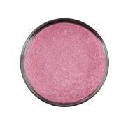Sweet Sticks Metallic Lustre – Hot Pink