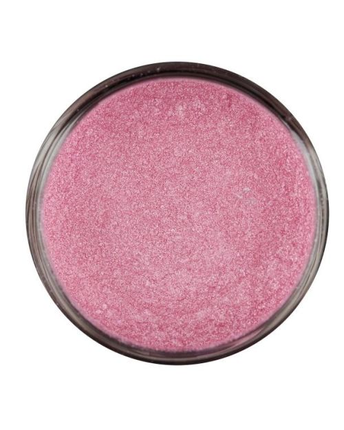 Sweet Sticks Metallic Lustre – Hot Pink