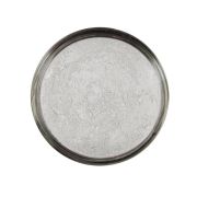Sweet Sticks Metallic Lustre – Light Silver