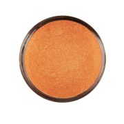 Sweet Sticks Metallic Lustre – Mandarin Orange