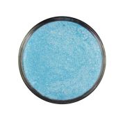 Sweet Sticks Metallic Lustre – Ocean Blue