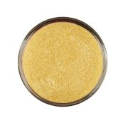 Sweet Sticks Metallic Lustre – Sunkissed Gold