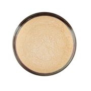 Sweet Sticks Metallic Lustre – Vanilla Bean