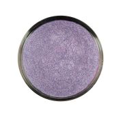 Sweet Sticks Metallic Lustre – Bright Purple