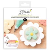 Sweet Sugarbelle Cookie Turntable