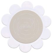 Sweet Sugarbelle Cookie Turntable