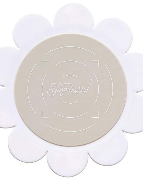 Sweet Sugarbelle Cookie Turntable