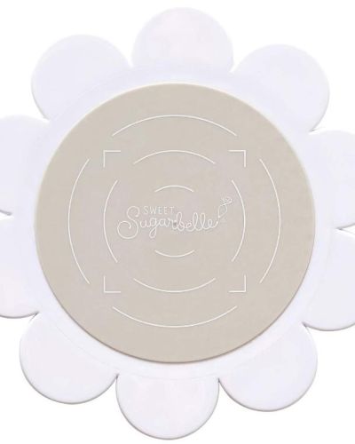 Sweet Sugarbelle Cookie Turntable