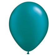 Purple Balloon – Single