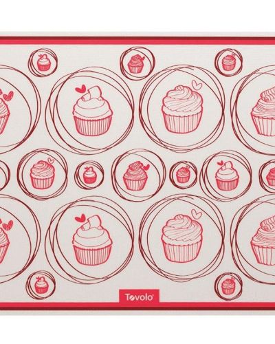 Tovolo Silicone Baking Mat