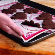 Tovolo Silicone Baking Mat