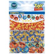 Toy Story 4 Confetti Value Pack