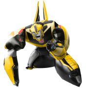 Transformers Bumblebee Airwalker