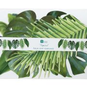 Tropical Fiesta Palm Garland