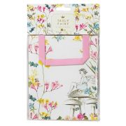 Truly Fairy Treat Bags 8pk