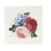 Truly Scrumptious Cocktail Napkins 20pk