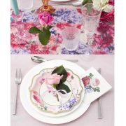 Truly Scrumptious Cocktail Napkins 20pk