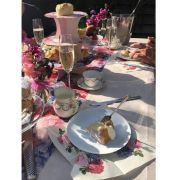 Truly Scrumptious Cocktail Napkins 20pk