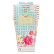 Truly Scrumptious Cups 8pk