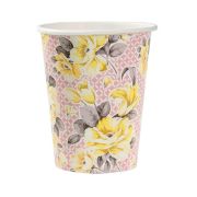 Truly Scrumptious Cups 8pk