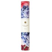 Truly Scrumptious Floral Table Runner
