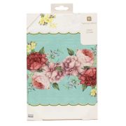 Truly Scrumptious Paper Tablecover