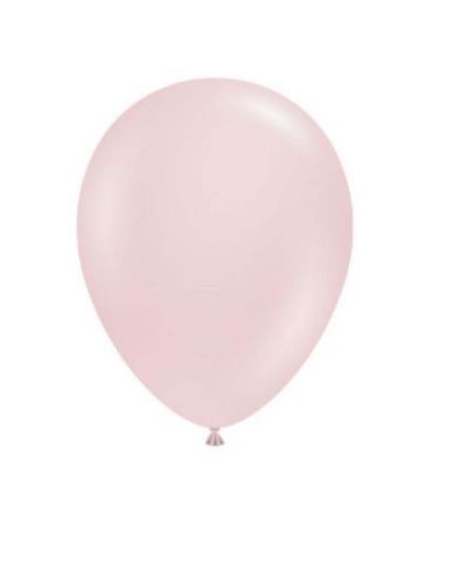 Cameo 12cm Balloons 10pk