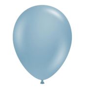 Purple Balloon – Single