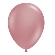 Purple Balloon – Single