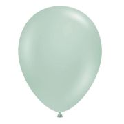 Purple Balloon – Single