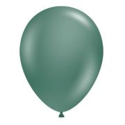 Purple Balloon – Single