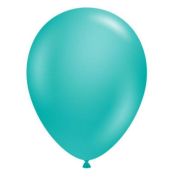 Purple Balloon – Single