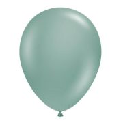 Purple Balloon – Single