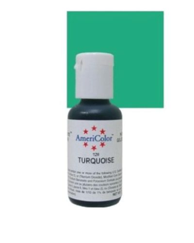 AmeriColor – Turquoise