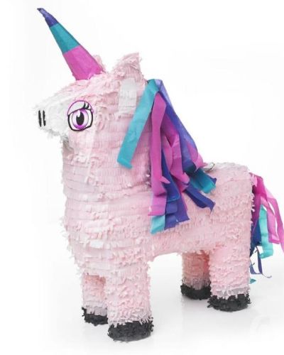 Unicorn Pinata