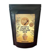 Secret Kiwi Kitchen Universal Cake & Cupcake Mix