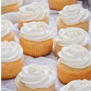 Secret Kiwi Kitchen Universal Cake & Cupcake Mix