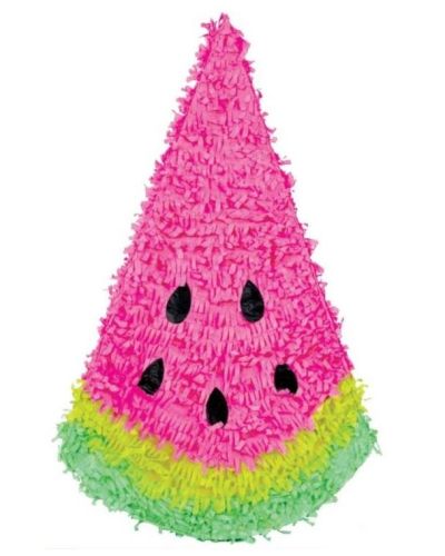 Party Pinata – Watermelon