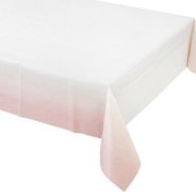 We Heart Pink – Tablecover