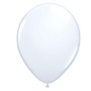 Purple Balloon – Single