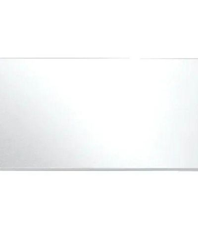 Mondo – Square White Cake board 12″