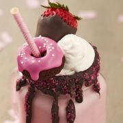 Wilton Mini Donut Pan